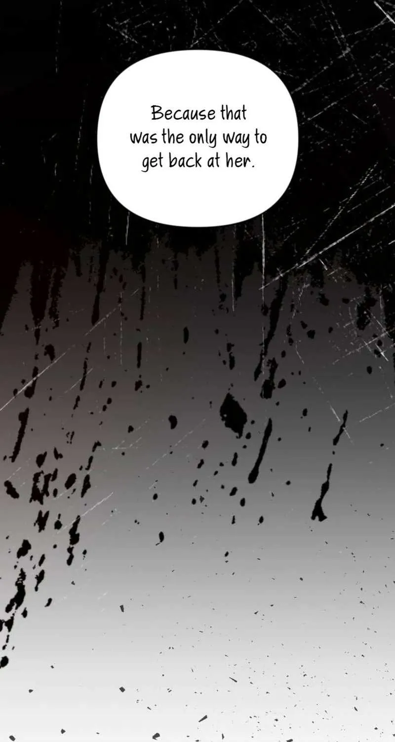 Divorce Is Easy, But Love Is Hard Chapter 23 page 33 - 