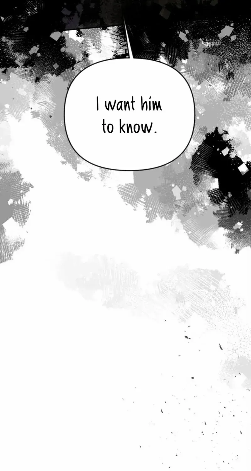 Divorce Is Easy, But Love Is Hard Chapter 23 page 43 - 