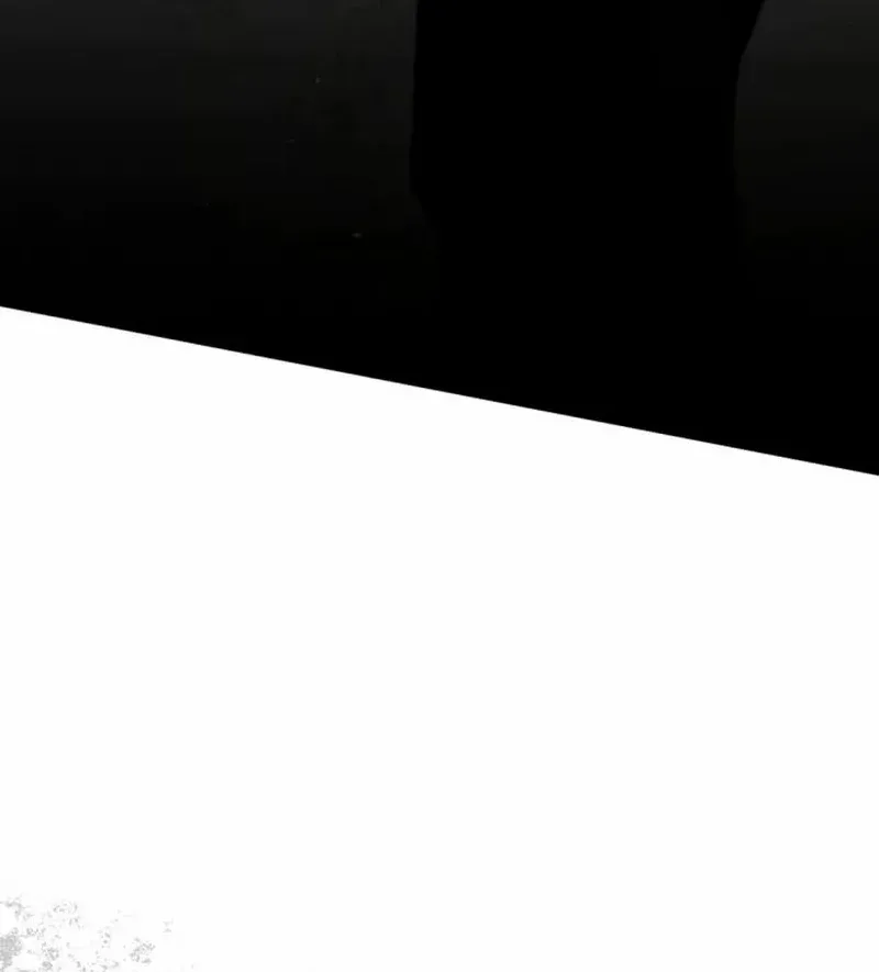 Divorce Is Easy, But Love Is Hard Chapter 23 page 46 - 