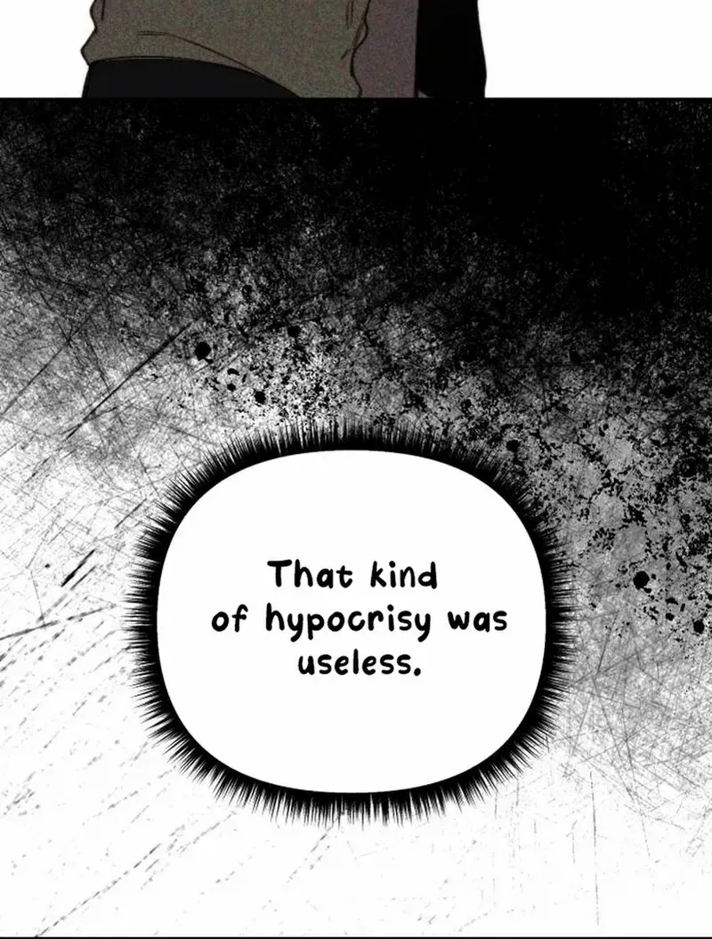 Divorce Is Easy, But Love Is Hard Chapter 23 page 50 - 