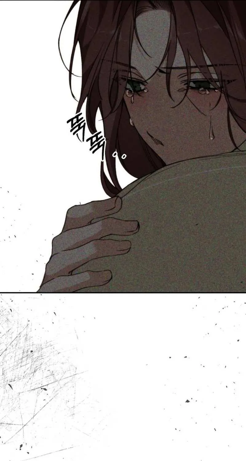 Divorce Is Easy, But Love Is Hard Chapter 23 page 51 - 