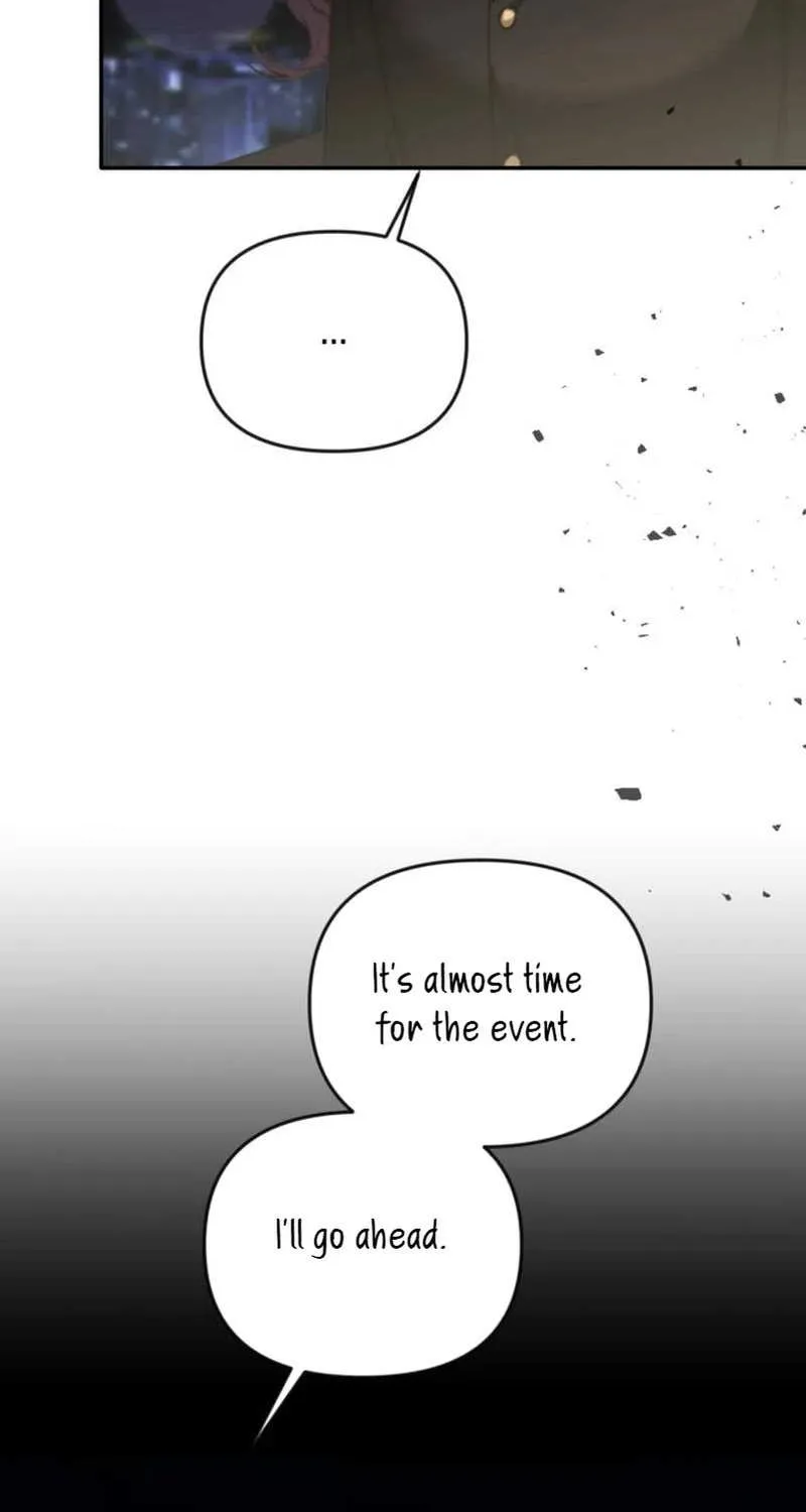 Divorce Is Easy, But Love Is Hard Chapter 23 page 57 - 