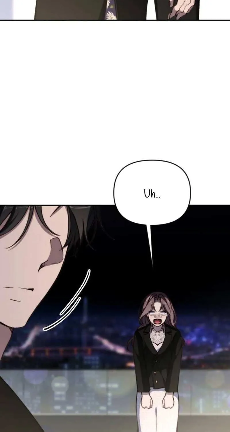 Divorce Is Easy, But Love Is Hard Chapter 23 page 62 - 