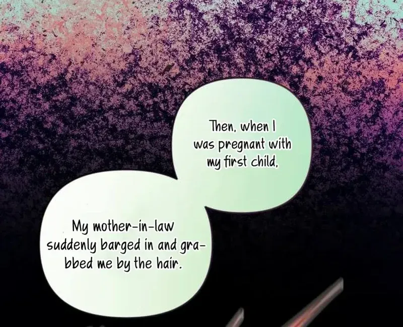 Divorce Is Easy, But Love Is Hard Chapter 23 page 8 - 