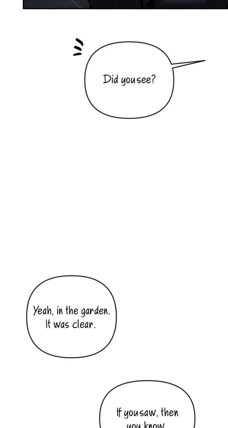 Divorce Is Easy, But Love Is Hard Chapter 23 page 72 - 