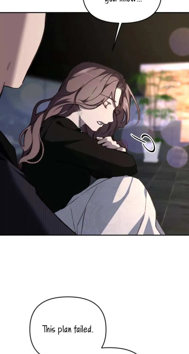 Divorce Is Easy, But Love Is Hard Chapter 23 page 73 - 