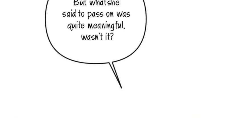 Divorce Is Easy, But Love Is Hard Chapter 23 page 75 - 
