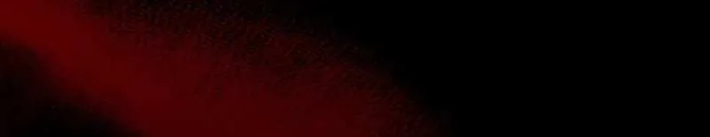 Divorce Is Easy, But Love Is Hard Chapter 23 page 80 - 