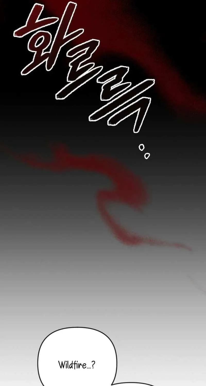 Divorce Is Easy, But Love Is Hard Chapter 23 page 81 - 