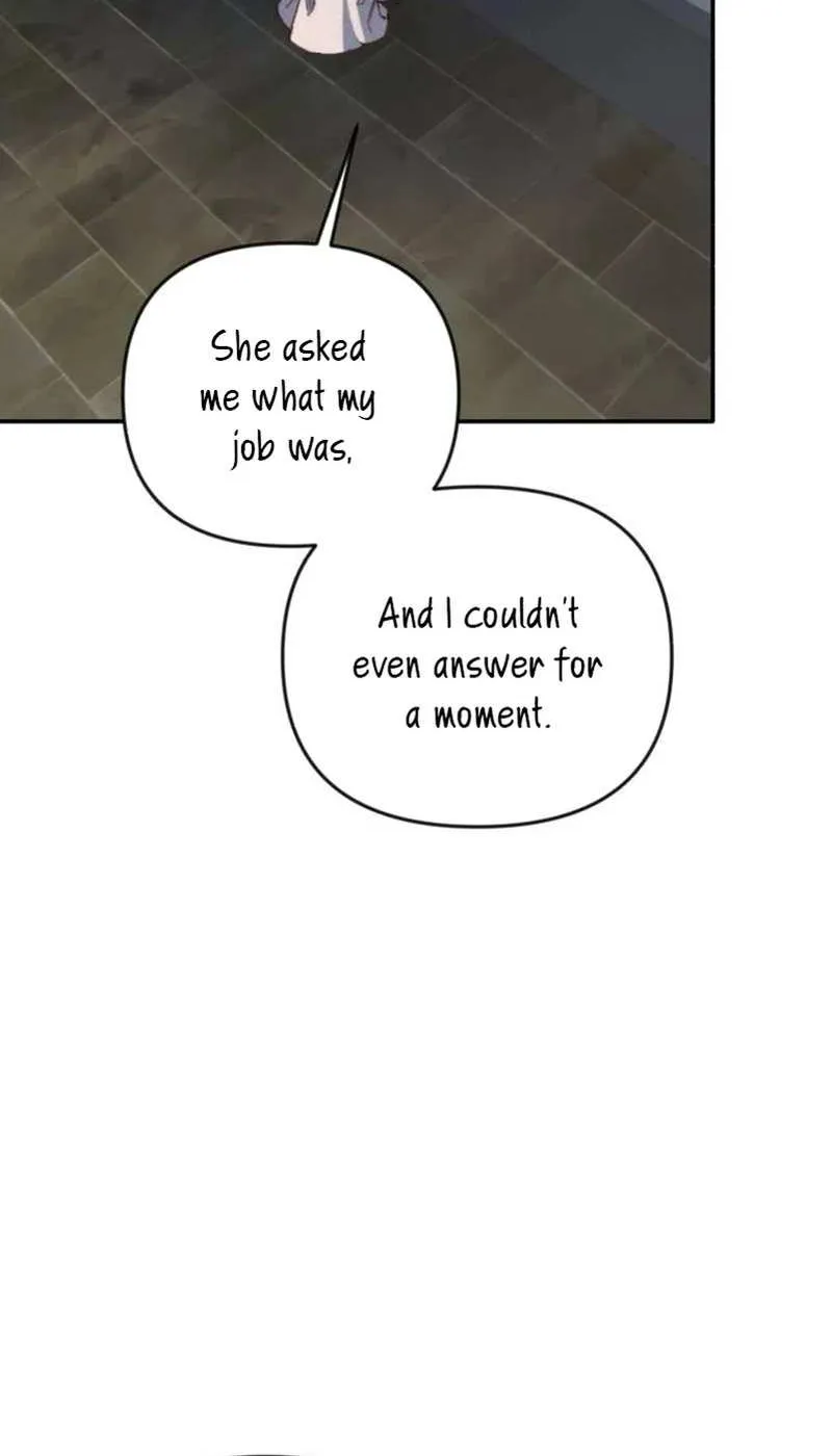 Divorce Is Easy, But Love Is Hard Chapter 23 page 84 - 