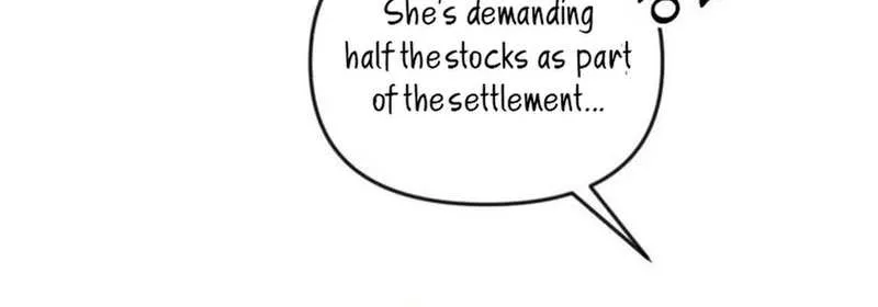 Divorce Is Easy, But Love Is Hard Chapter 23 page 89 - 