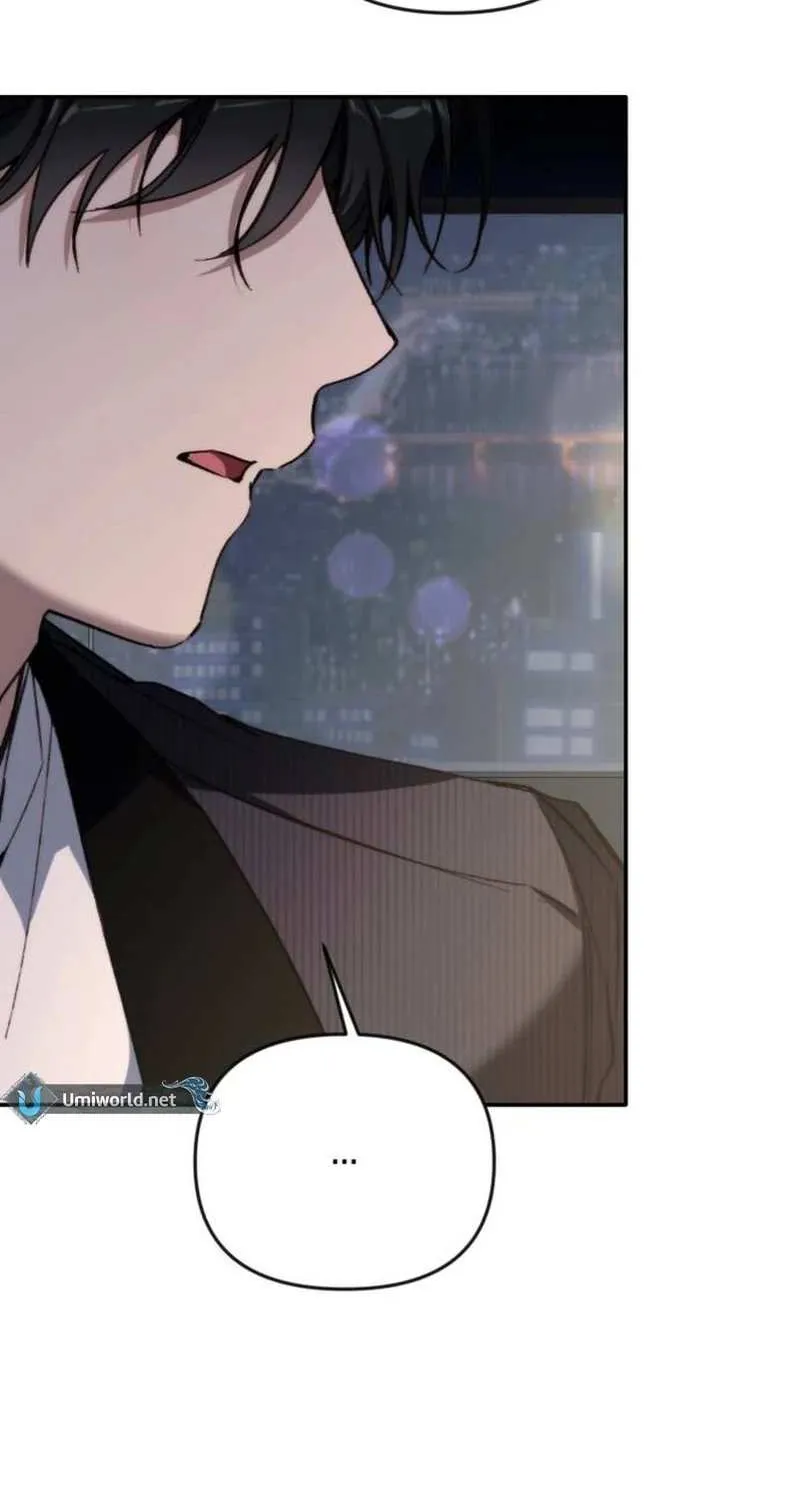 Divorce Is Easy, But Love Is Hard Chapter 23 page 92 - 