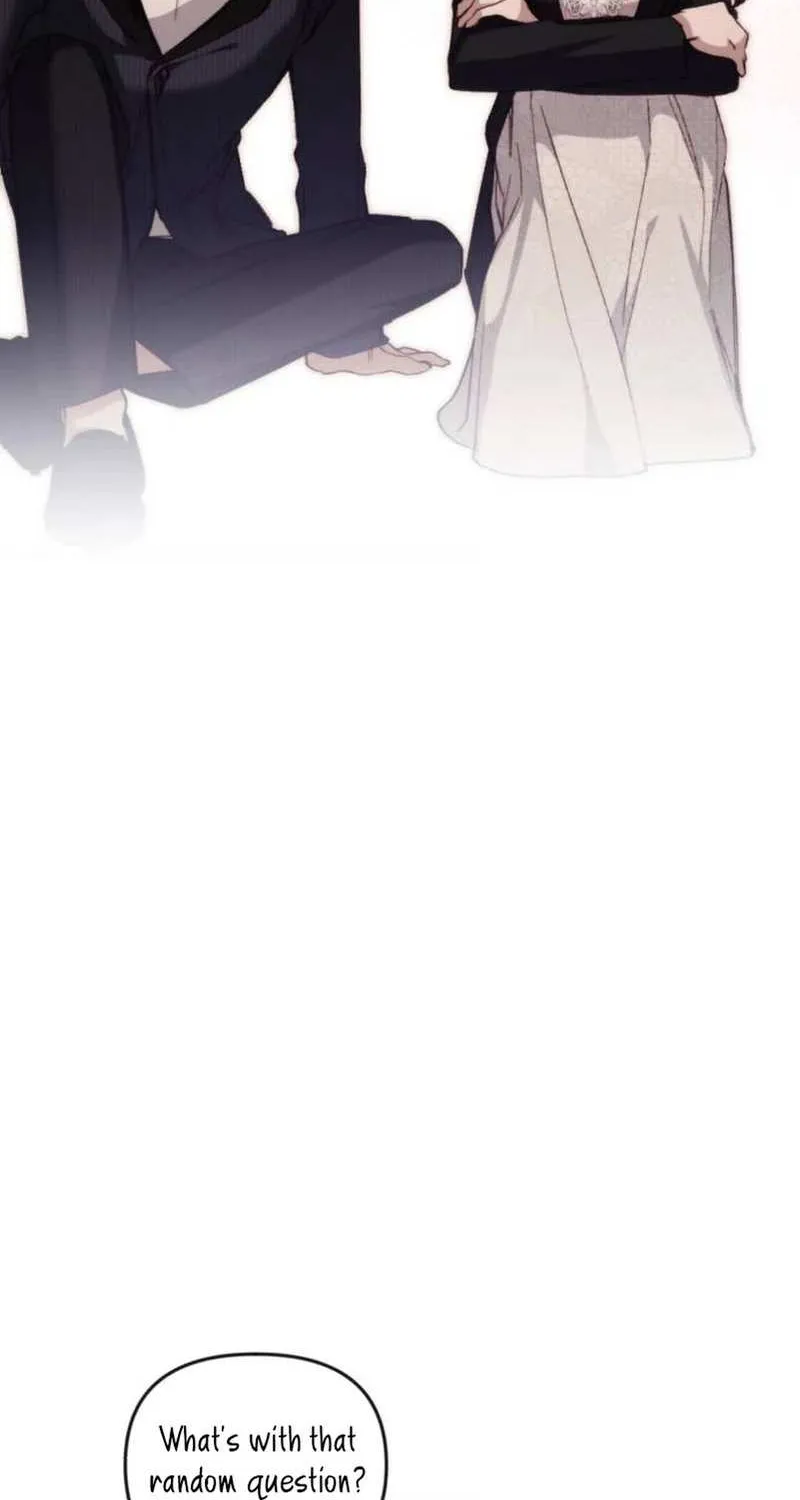 Divorce Is Easy, But Love Is Hard Chapter 23 page 96 - 