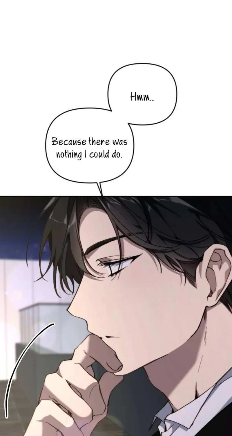 Divorce Is Easy, But Love Is Hard Chapter 23 page 98 - 