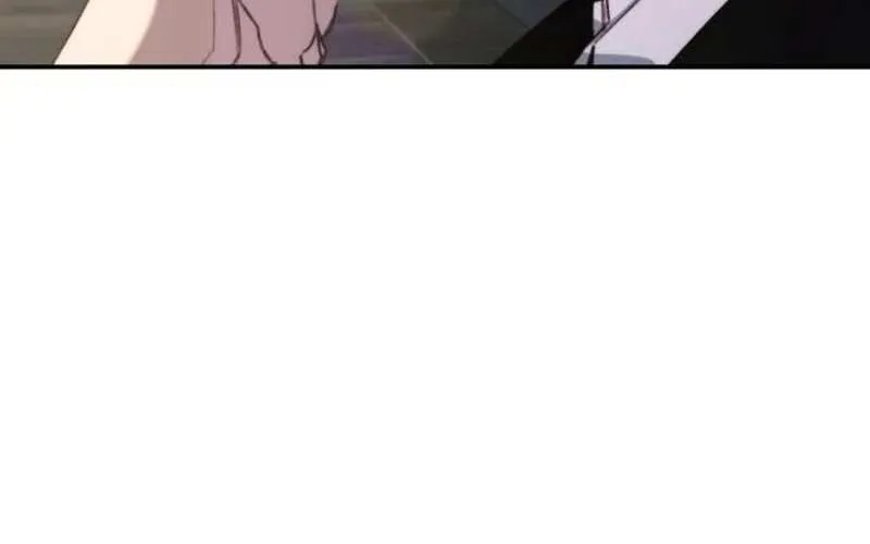 Divorce Is Easy, But Love Is Hard Chapter 23 page 99 - 