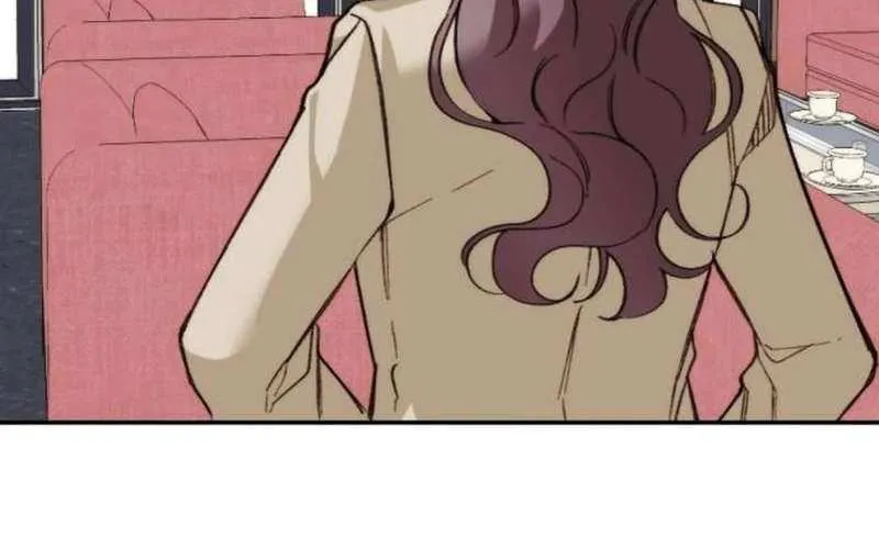 Divorce Is Easy, But Love Is Hard Chapter 24 page 101 - 