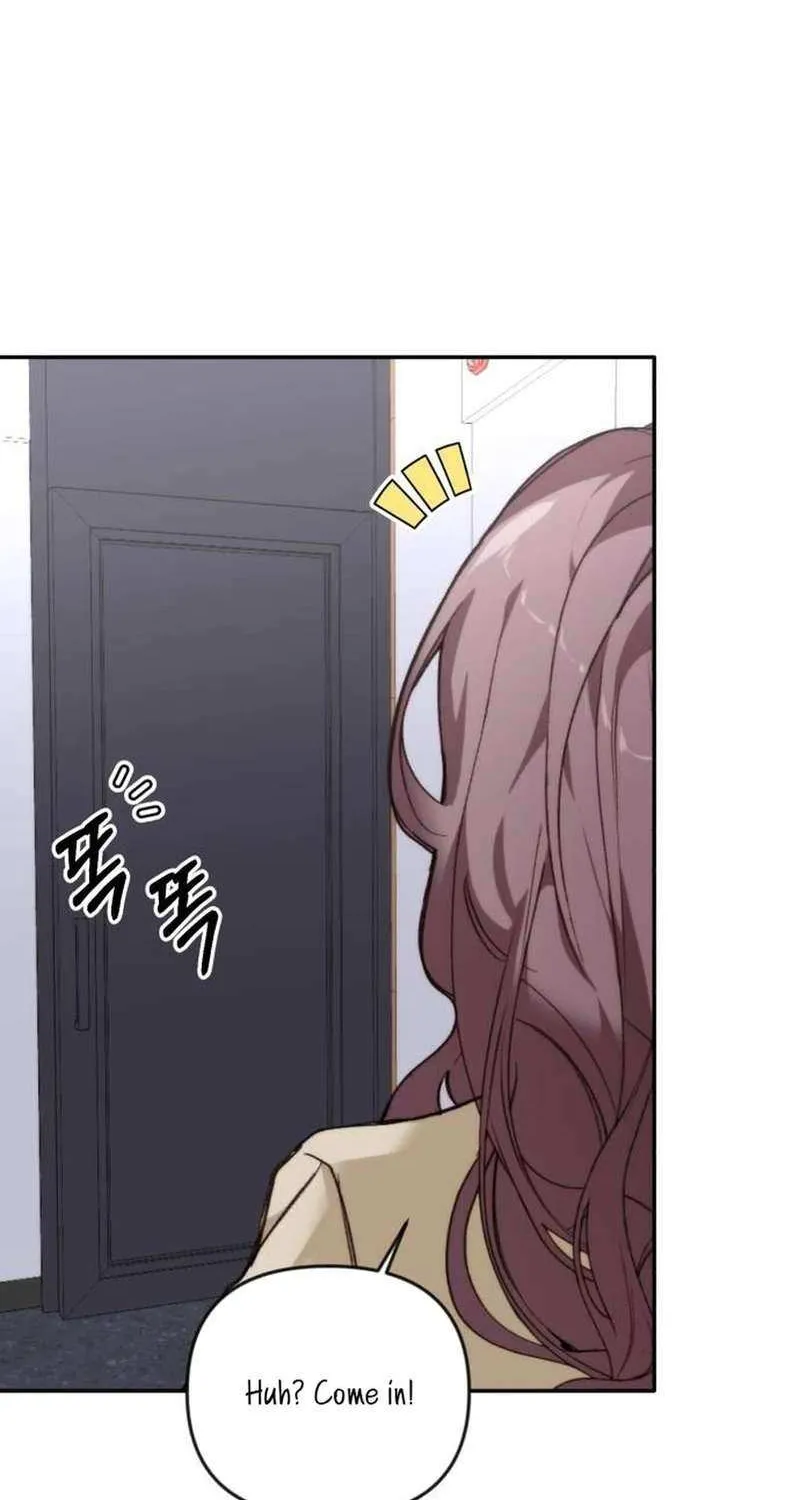Divorce Is Easy, But Love Is Hard Chapter 24 page 107 - 