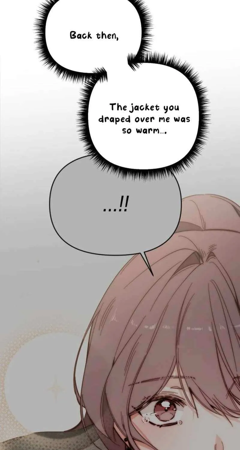Divorce Is Easy, But Love Is Hard Chapter 24 page 12 - 