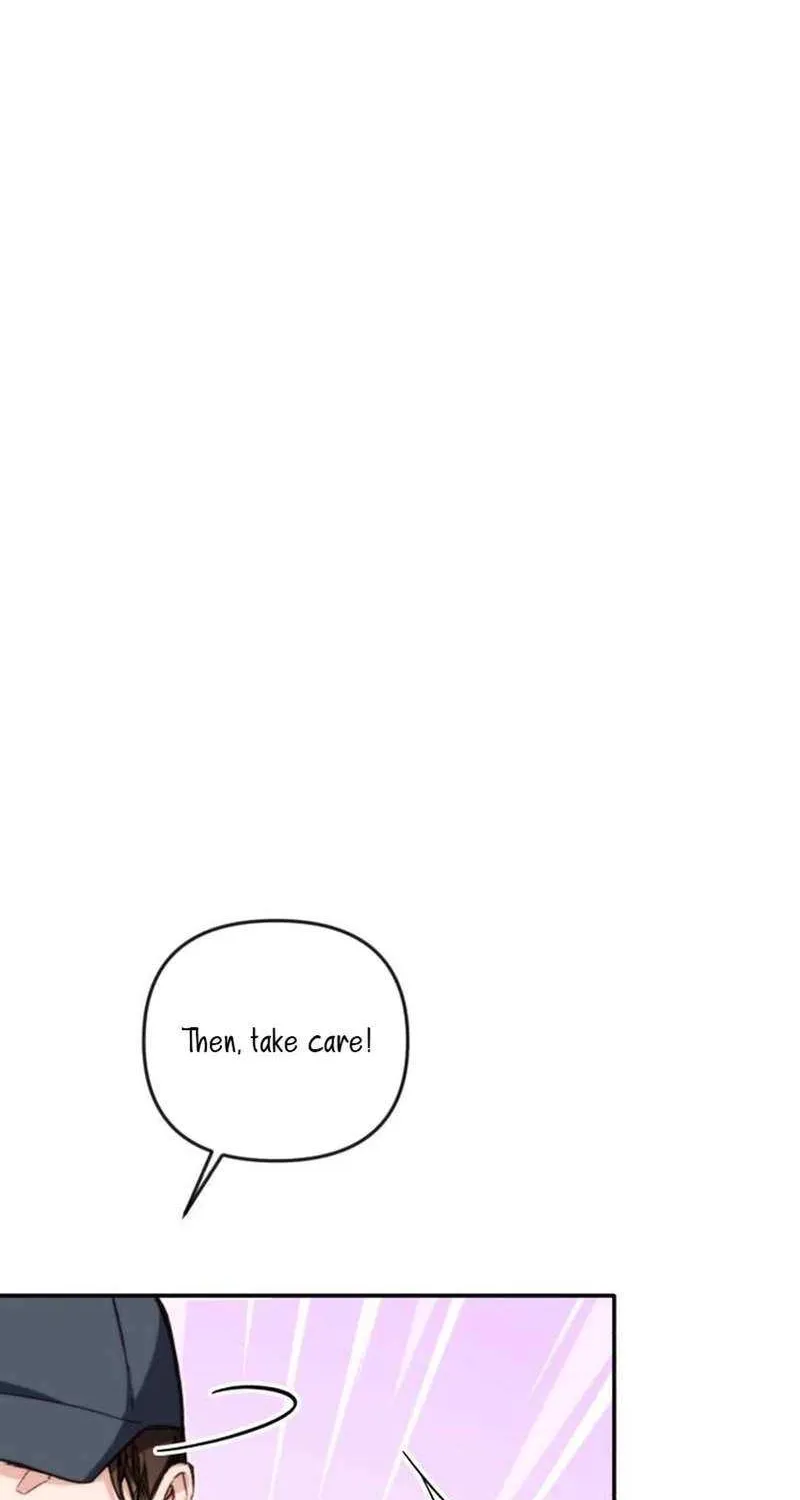 Divorce Is Easy, But Love Is Hard Chapter 24 page 111 - 