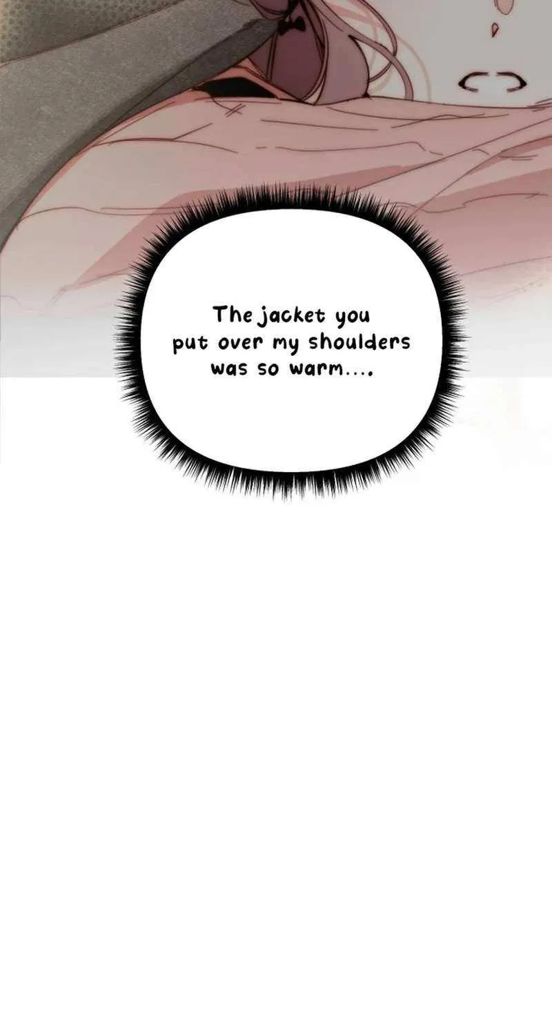 Divorce Is Easy, But Love Is Hard Chapter 24 page 13 - 