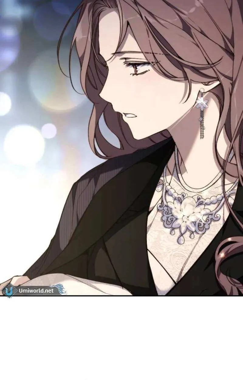 Divorce Is Easy, But Love Is Hard Chapter 24 page 18 - 