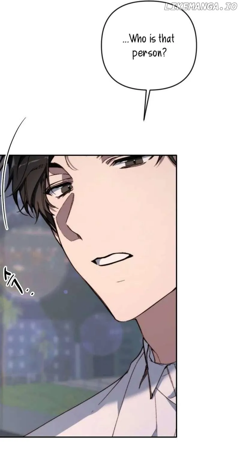 Divorce Is Easy, But Love Is Hard Chapter 24 page 23 - 