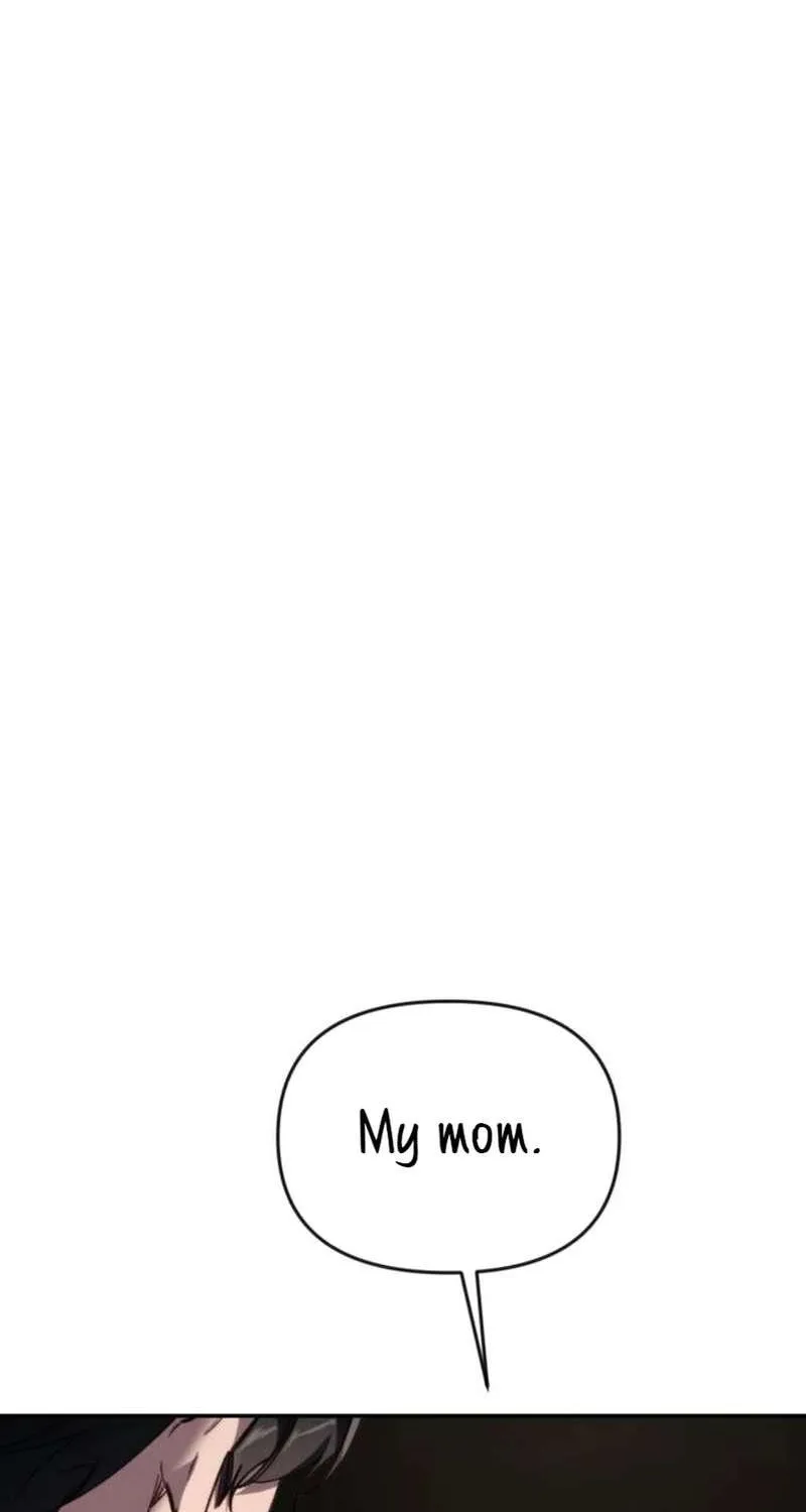 Divorce Is Easy, But Love Is Hard Chapter 24 page 24 - 