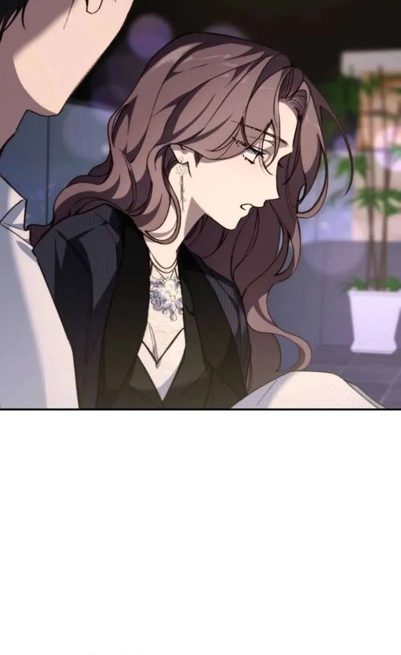 Divorce Is Easy, But Love Is Hard Chapter 24 page 25 - 