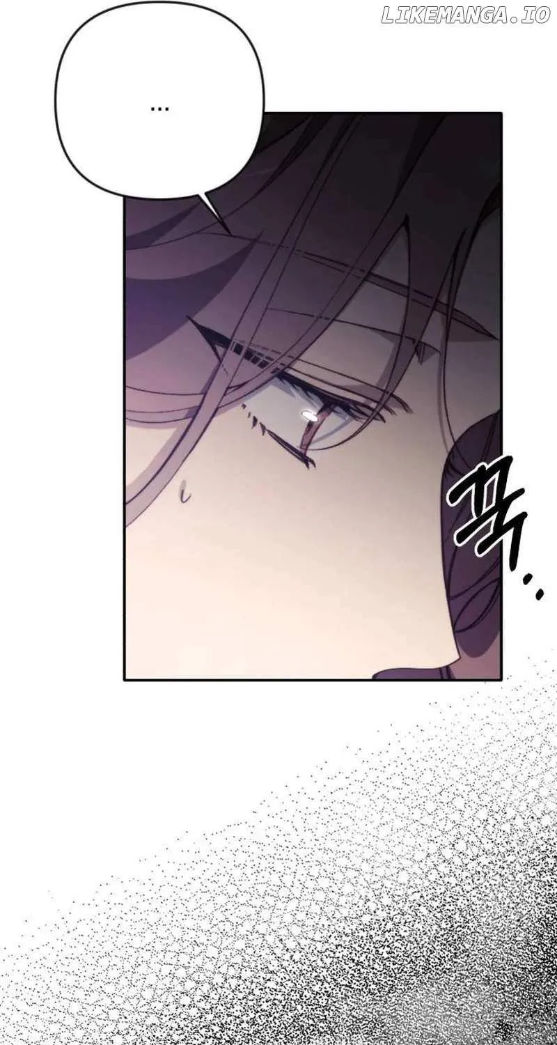 Divorce Is Easy, But Love Is Hard Chapter 24 page 26 - 