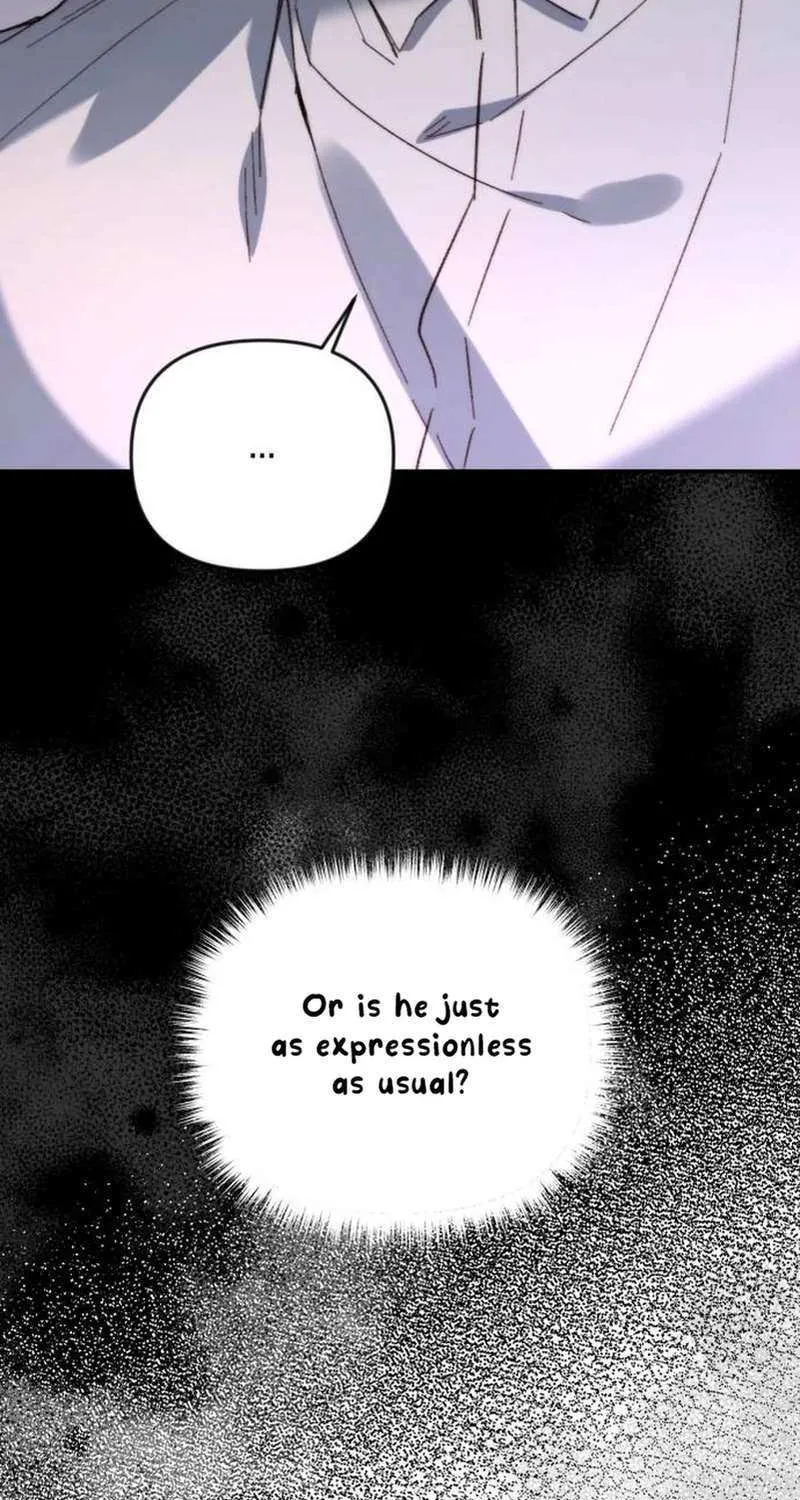 Divorce Is Easy, But Love Is Hard Chapter 24 page 28 - 