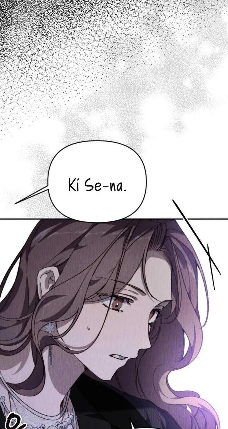 Divorce Is Easy, But Love Is Hard Chapter 24 page 29 - 