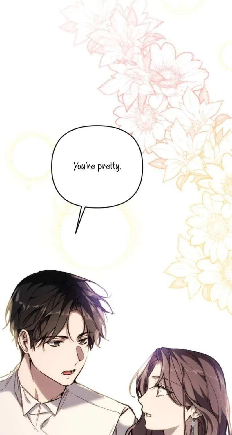 Divorce Is Easy, But Love Is Hard Chapter 24 page 32 - 