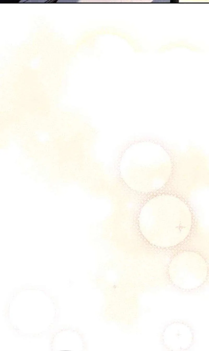 Divorce Is Easy, But Love Is Hard Chapter 24 page 5 - 