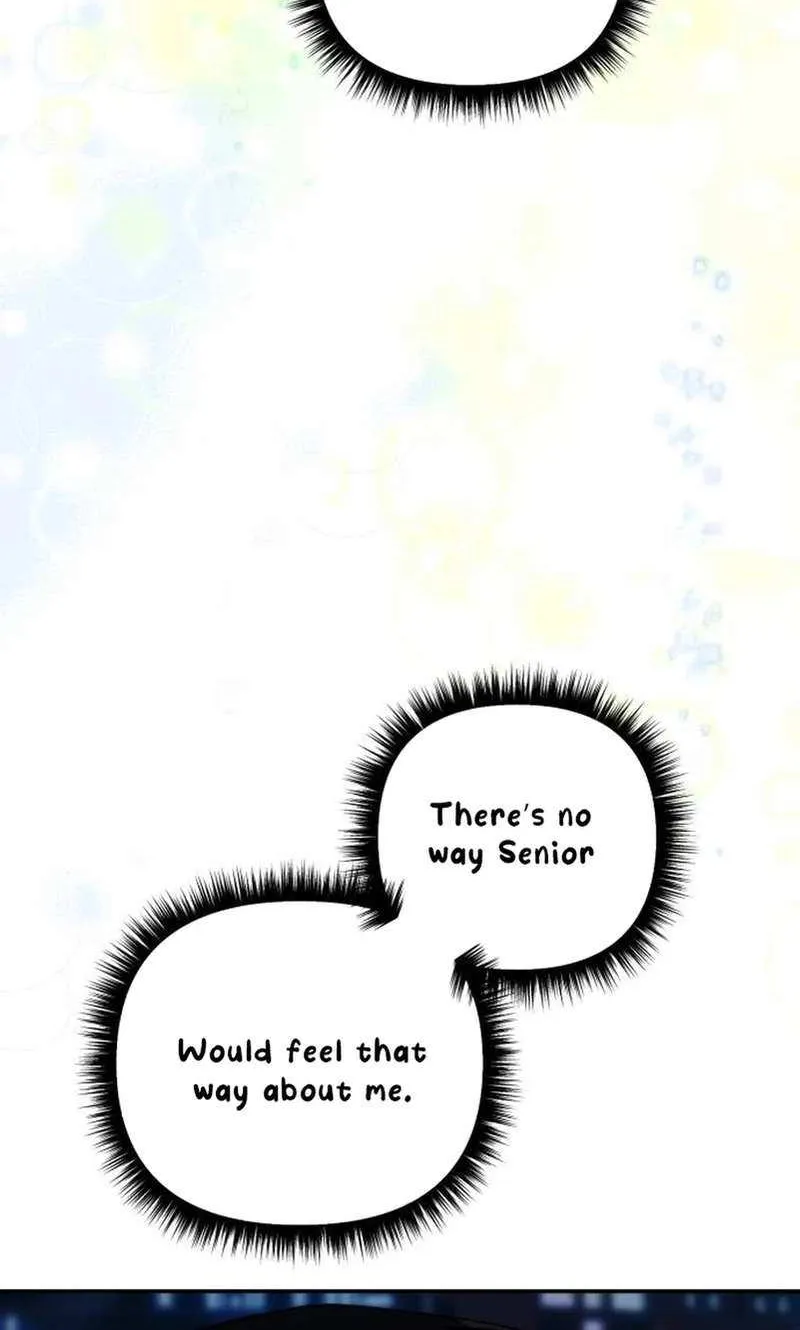 Divorce Is Easy, But Love Is Hard Chapter 24 page 52 - 