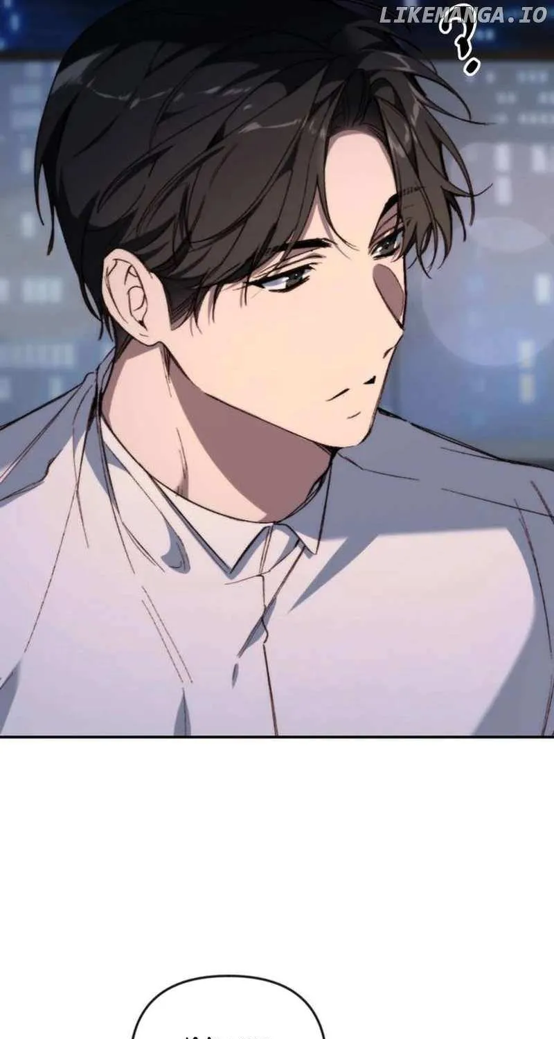 Divorce Is Easy, But Love Is Hard Chapter 24 page 53 - 