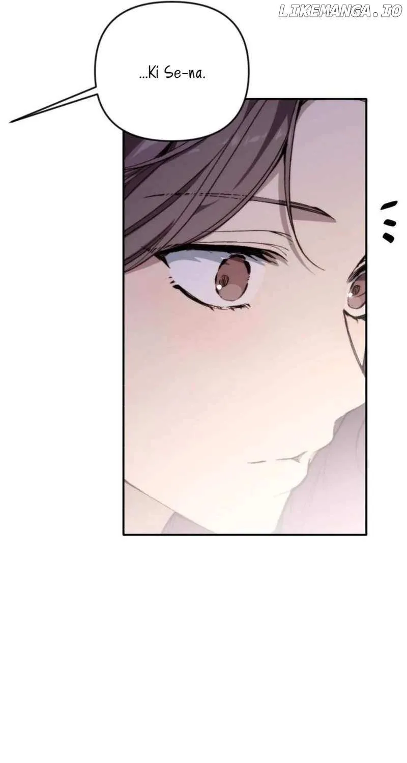 Divorce Is Easy, But Love Is Hard Chapter 24 page 58 - 