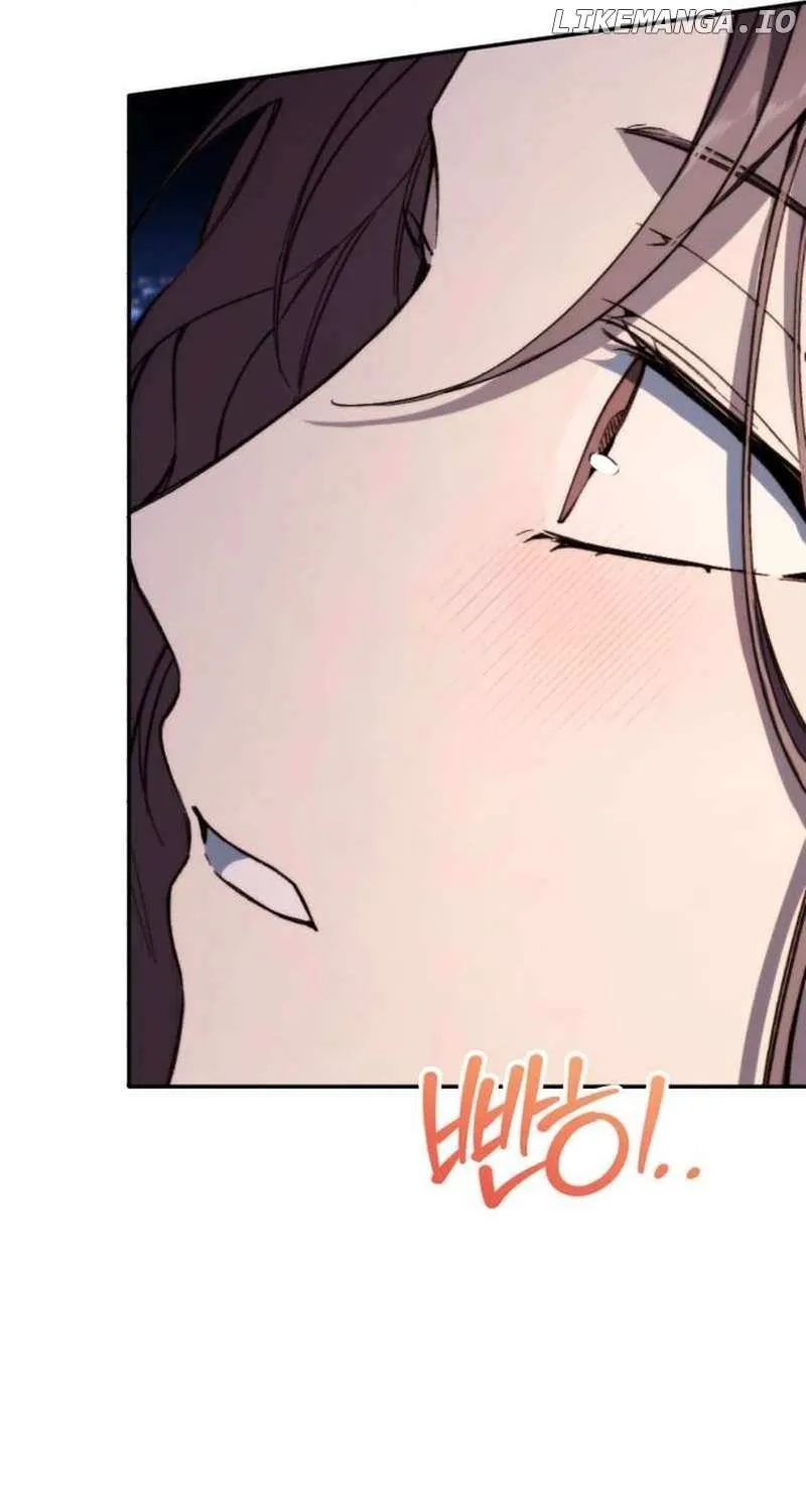 Divorce Is Easy, But Love Is Hard Chapter 24 page 63 - 