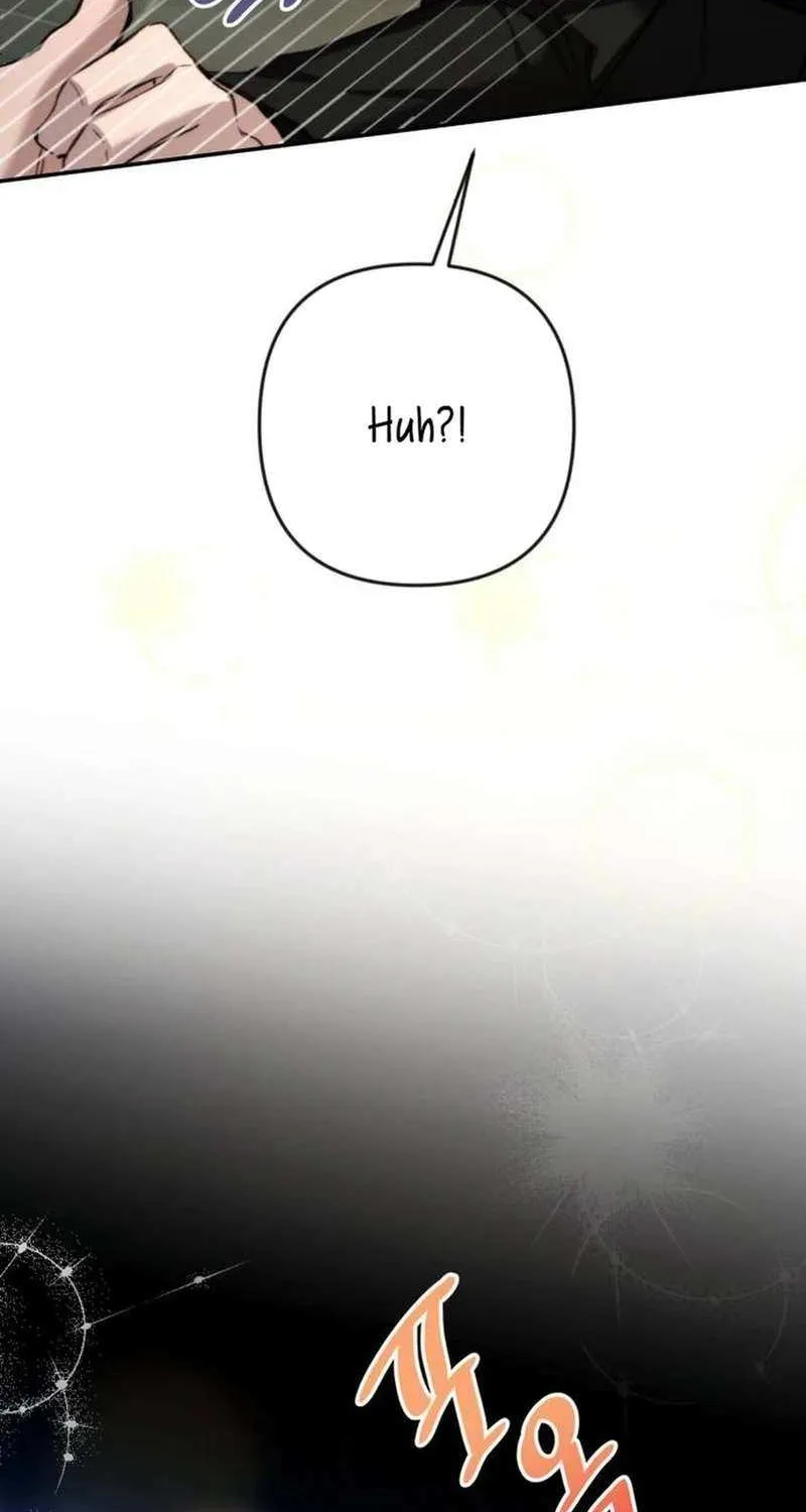 Divorce Is Easy, But Love Is Hard Chapter 24 page 66 - 
