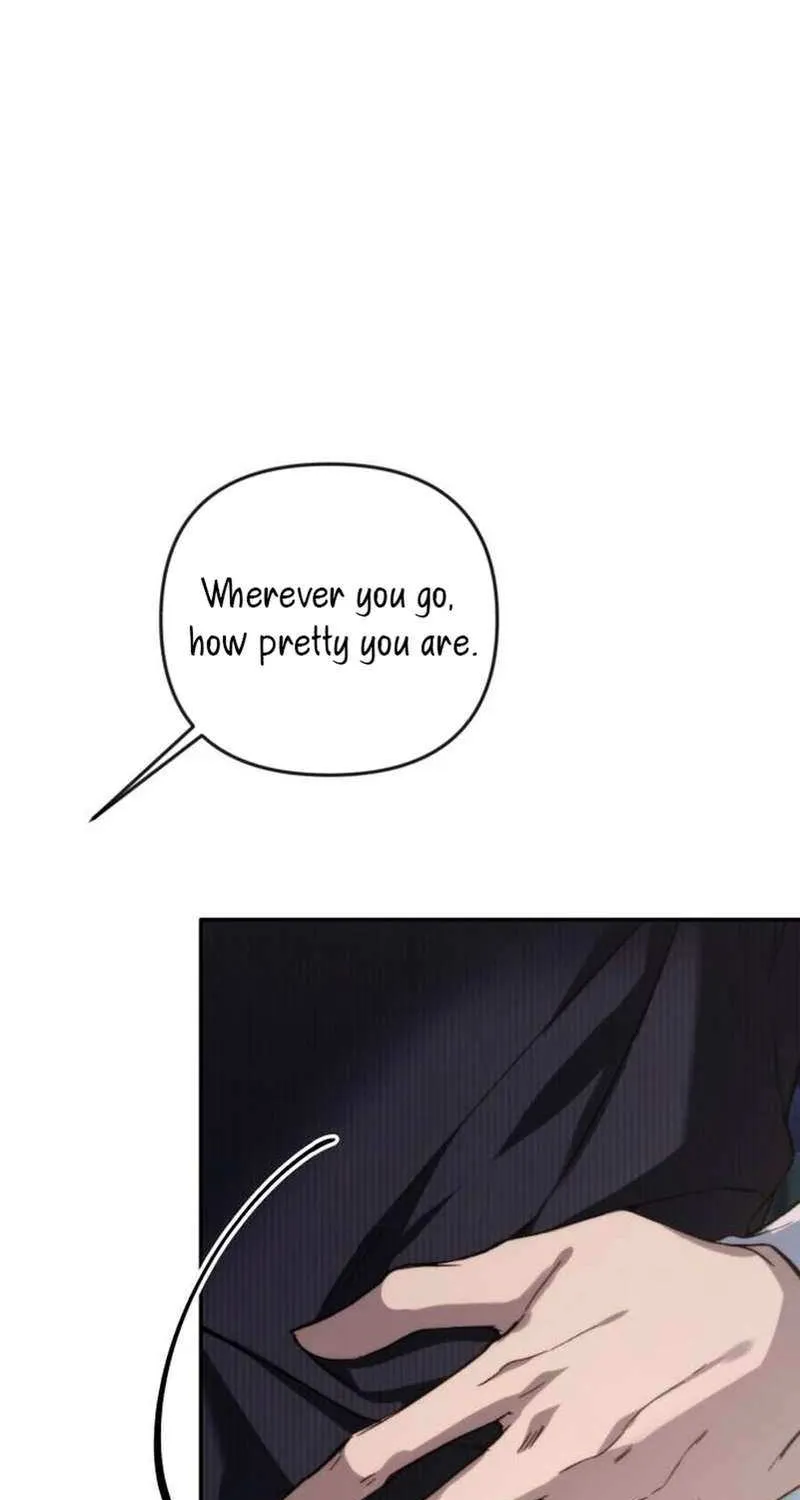 Divorce Is Easy, But Love Is Hard Chapter 24 page 70 - 