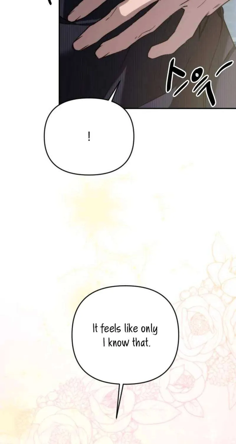 Divorce Is Easy, But Love Is Hard Chapter 24 page 71 - 