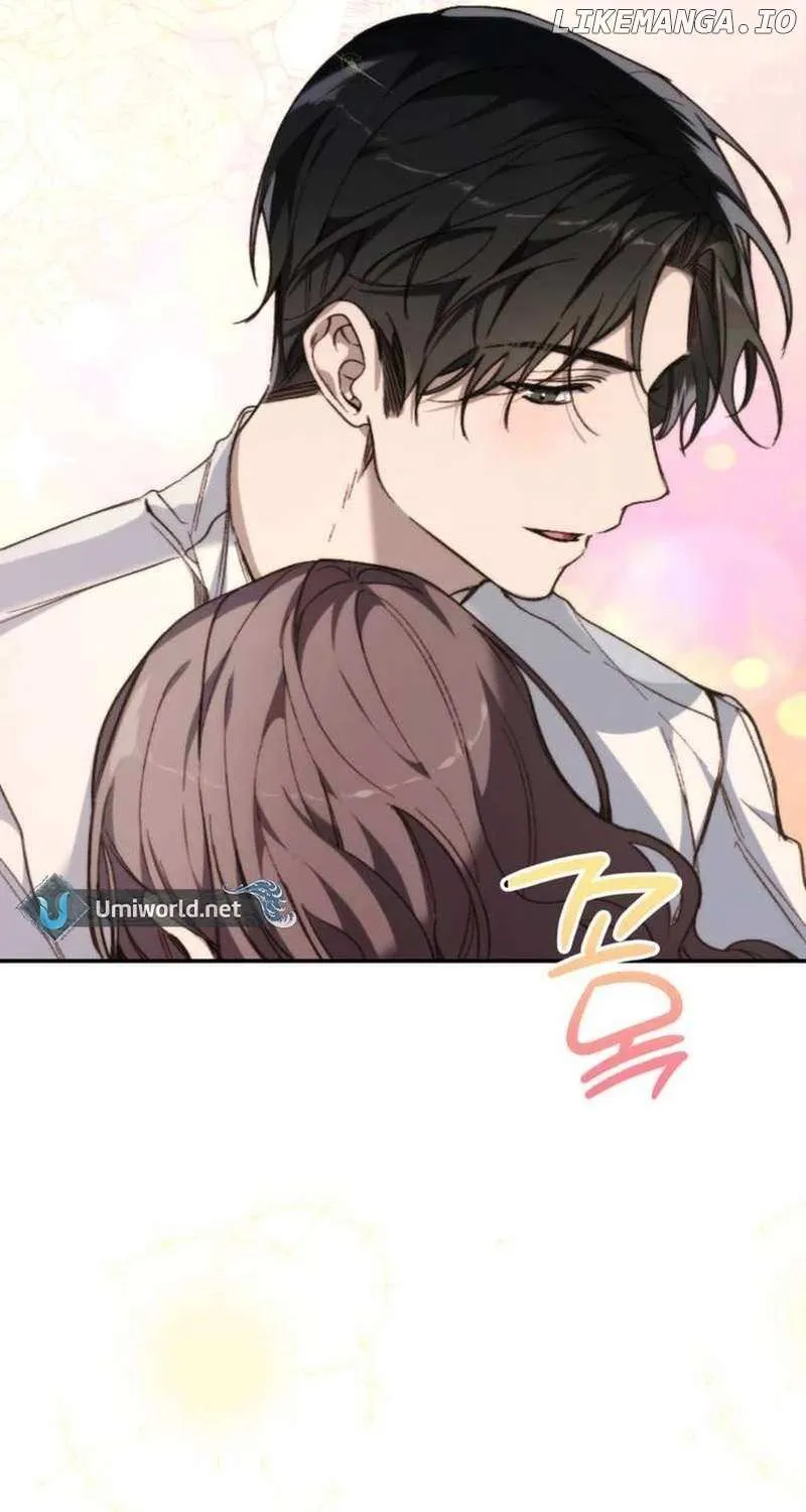 Divorce Is Easy, But Love Is Hard Chapter 24 page 73 - 