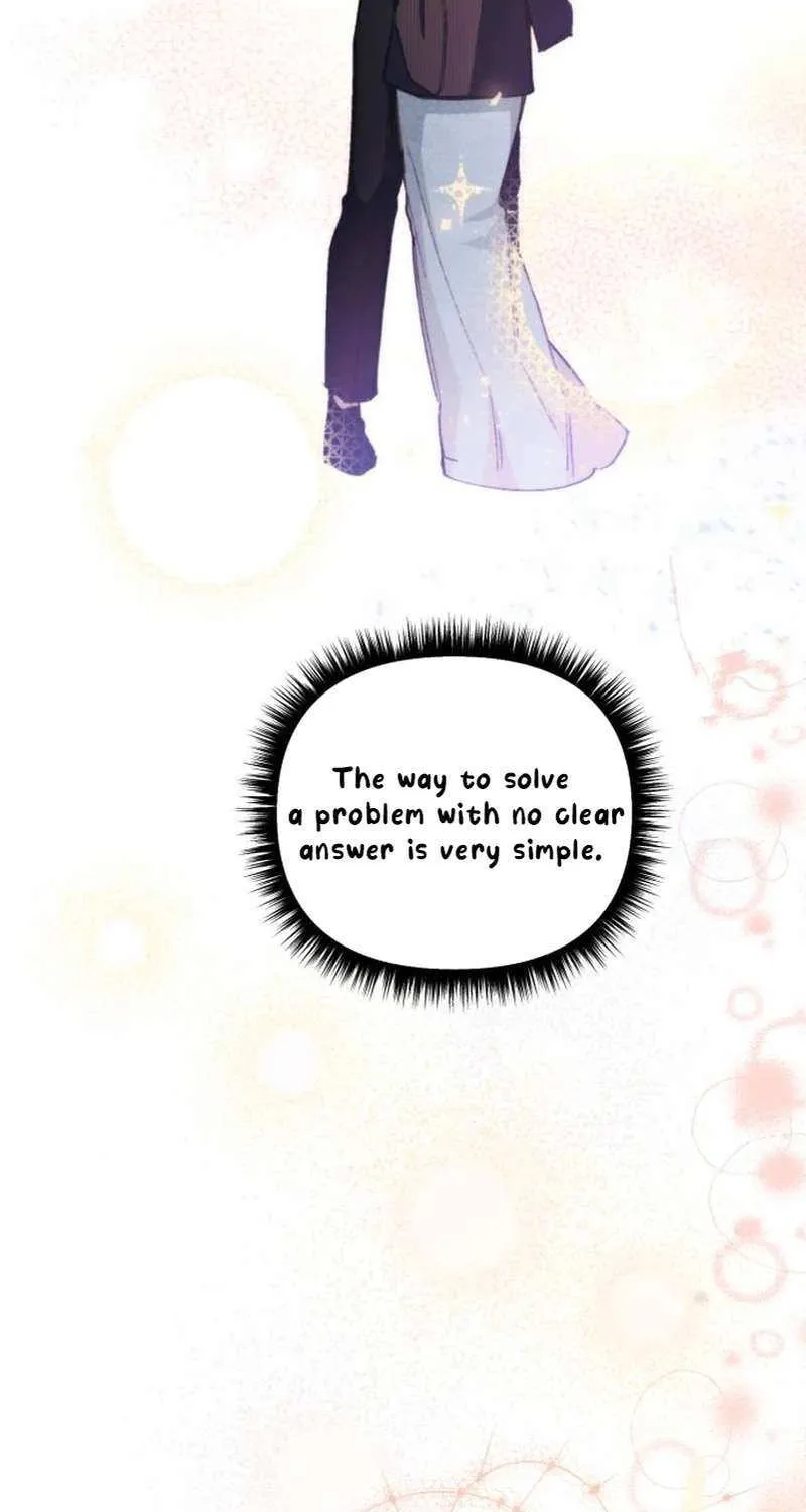 Divorce Is Easy, But Love Is Hard Chapter 24 page 75 - 