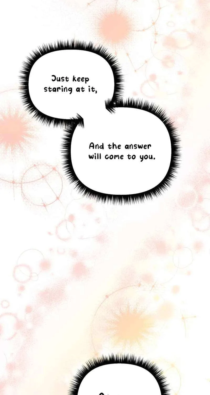 Divorce Is Easy, But Love Is Hard Chapter 24 page 76 - 