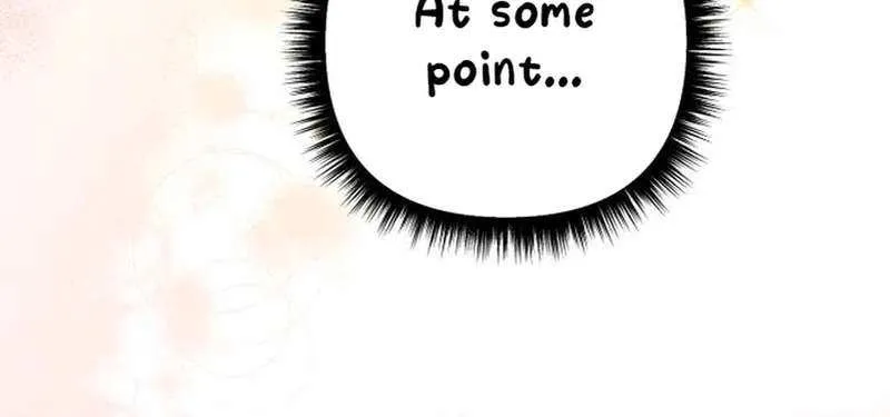 Divorce Is Easy, But Love Is Hard Chapter 24 page 77 - 