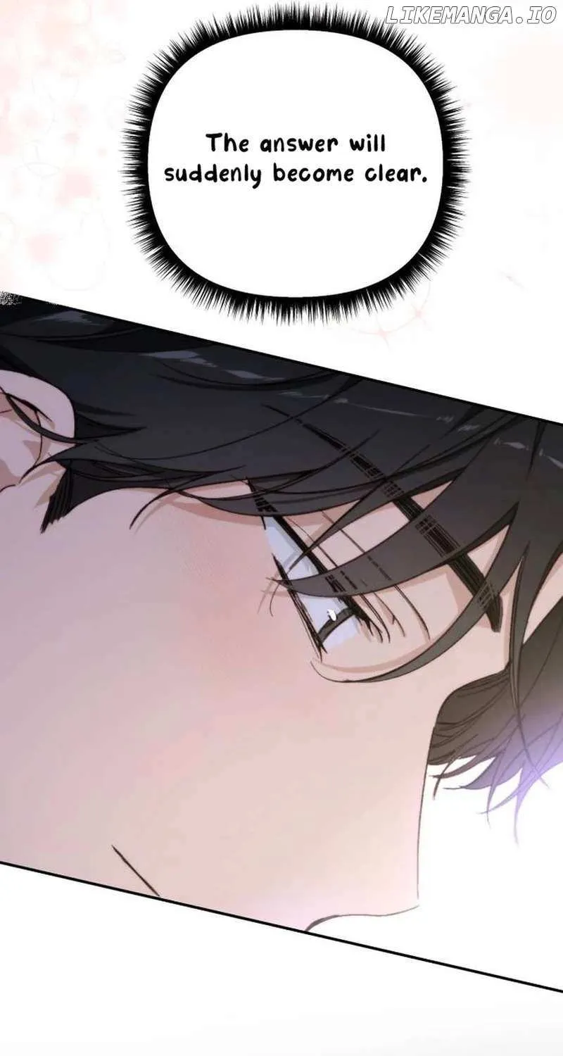 Divorce Is Easy, But Love Is Hard Chapter 24 page 78 - 