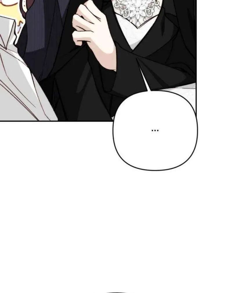 Divorce Is Easy, But Love Is Hard Chapter 24 page 9 - 