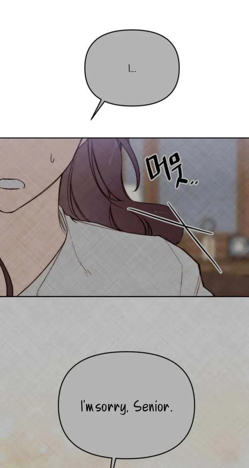 Divorce Is Easy, But Love Is Hard Chapter 24 page 81 - 