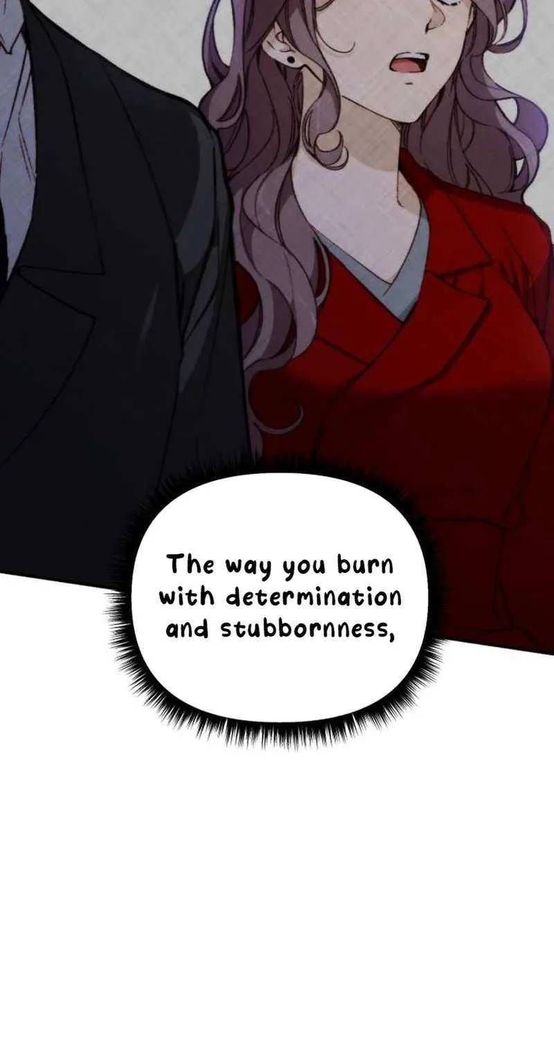 Divorce Is Easy, But Love Is Hard Chapter 24 page 85 - 