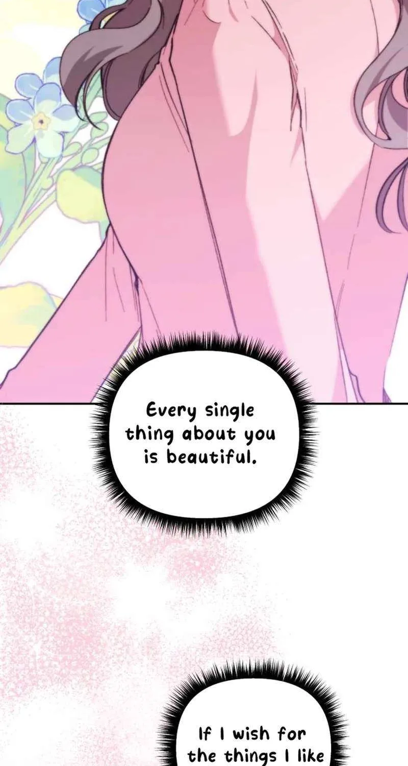 Divorce Is Easy, But Love Is Hard Chapter 24 page 88 - 