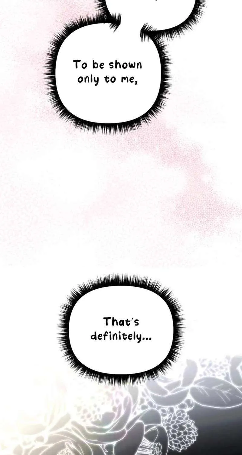 Divorce Is Easy, But Love Is Hard Chapter 24 page 89 - 